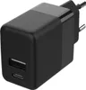 imoshion Wandladegerät - Ladegerät - USB-C- und Produktbild-Vorschau 1