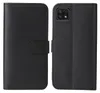 Handyhülle für Samsung Galaxy A22 5G Klapphülle Bookcase Produktbild-Vorschau 6