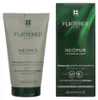 René Furterer NEOPUR Balancing Anti-Dandruff Shampoo do Podgląd zdjęcia produktu 11