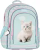 Schulrucksack Cuties Kitty – STARPAK Produktbild-Vorschau 1