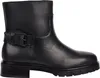 Tommy Hilfiger Damen Stiefeletten FW0FW07485 BDS Farbe: Produktbild-Vorschau 1