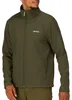 Regatta Softshelljacke Cera V für Herren, Größe:3XL, Produktbild-Vorschau 5