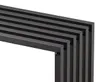 Gartenbank GDB01, 117 x 43,5 x 36 cm Produktbild-Vorschau 6