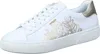 Buty Remonte D2J0081 Podgląd zdjęcia produktu 12