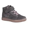 Ricosta Mädchen Halbschuhe, grau(graphit (2)), Gr. 32 Produktbild-Vorschau 12