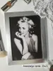 Portafoto Italia - Argento 15x21 Anteprima dell’immagine prodotto 6