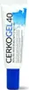 Cerkogel 40 Gel cheratolitico 30 g Anteprima dell’immagine prodotto 9