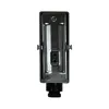 Anlegethermostat TSA 122 AT-A Regelbereich 20 bis 90 °C mit Produktbild-Vorschau 3