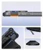 Custodia per cellulare Galaxy S26 Ultra, Supcase i-Blason Anteprima dell’immagine prodotto 8