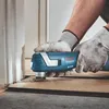 Akumulátorový multifunkčný rezač GOP 18V-34 Náhľad obrázku produktu 27