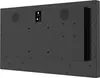 iiyama TF4339AS-B1AG, 108 cm (42.5"), 3840 x 2160 Pixel, 4K Produktbild-Vorschau 12