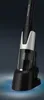 Aspiratore ciclonico manuale Rowenta AC9736 Xtrouch 0,2 L Anteprima dell’immagine prodotto 14