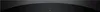 A black soundbar with a curved top and a subtle logo in the center. Náhled obrázku produktu