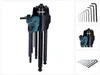 Makita B-65894 Náhled obrázku produktu 1
