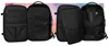 PTN 24359-6806 Schwarzer Rucksack Produktbild-Vorschau 13