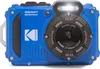 Kodak WPZ2 blau Produktbild-Vorschau 7
