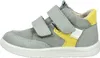 Pepino Halbschuhe Halbschuhe Leder/Mesh Produktbild-Vorschau 2