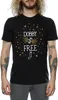 Harry Potter - "Dobby Is Free" T-Shirt für Herren BI1272 Produktbild-Vorschau 1