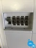 Schránka na klíče Abus KeyGarage 787, bílá Náhled obrázku produktu 5