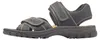 Rieker 25051 Schuhe Herren Sandalen, Größe:44 EU, Produktbild-Vorschau 32