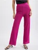 Orsay Rosa Damenhosen 591010317000__L Produktbild-Vorschau 1