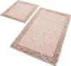 Mijolnir, Stone- CHL1664, Bunt, Badematten, 1600 gr/m², Produktbild-Vorschau 7