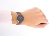 Betrachten Daniel Wellington ty297260 Produktbild-Vorschau 7