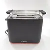 Mymoment.950w.2fentes.chauf Vien.noir. - Bosch Voir les images du produit 25