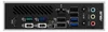 ASUS X870 MAX GAMING WIFI7, Mainboard Produktbild-Vorschau 9
