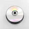 Philips CD-Rohlinge, 80Min, 700MB, Speed 52x, Spindel 25 Produktbild-Vorschau 8