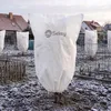 Winterschutzhaube Winterschutz Frostschutz für Produktbild-Vorschau 2