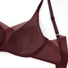 Triumph Shape Smart P BH Ohne Bügel, Farbe: Schwarz Produktbild-Vorschau 11