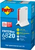 AVM Fritz!Box 6820 LTE International Produktbild-Vorschau 16