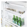 Liebherr 9881172, Eierschale, Liebherr, Kühlschrank, Weiß Produktbild-Vorschau 5
