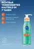 NIVEA Derma Skin Clear Day & Night Routine 5er Set Produktbild-Vorschau 4