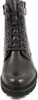 Remonte Stiefelette Stiefelette Glattleder Produktbild-Vorschau 25