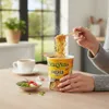 8er-Pack Yum Yum Instantnudeln Huhn CUP 70g Produktbild-Vorschau 2