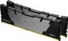 Kingston FURY DIMM 32 GB DDR4-3600 (2x 16 GB) Dual-Kit Produktbild-Vorschau 3