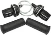 Sram Drehgriffschalter-Set 3.0 Comp 8-f. 00.0000.200.653 Produktbild-Vorschau 1