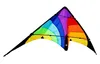 Wolkenstürmer Lenkdrachen Fancy (regenbogen), Produktbild-Vorschau 4