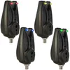Carp Sounder AGE one Set 4+1 - 4 Bissanzeiger + CS Receiver Produktbild-Vorschau 13