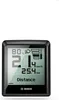 Bosch Display Intuvia 100 (BHU3200) - smartes E-Bike Produktbild-Vorschau 9