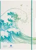 Herlitz my.book Flex - Modelo - Blanco - A4 - 80 hojas - Vista previa de la imagen del producto 1