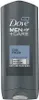 Dove Douchegel men cool fresh 400ML Produktbild-Vorschau 4