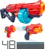 Zuru X-Shot Ultimate Shootout Pack Produktbild-Vorschau 6