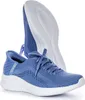 SKECHERS SLIP-INS: ULTRA FLEX 3.0 TONAL STRETC Modrá Náhľad obrázku produktu 10