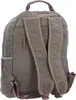 Plecak Greenburry Canvas BackPack XL Vintage Aviator khaki Podgląd zdjęcia produktu 27