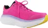Skechers Damen-Sneaker MAX CUSHIONING ENDEAVOUR Produktbild-Vorschau 10