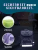 Mädchen Ranzen-Set 10teilig STITCH Schulranzen-Set mit Produktbild-Vorschau 4