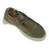 Fusion Slipper Grün Produktbild-Vorschau 19
